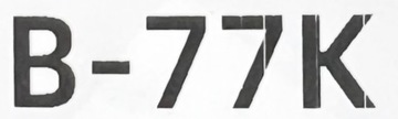 HYUNDAI H1 FURGON 97-07R ZRCÁTKO LEVÉ MANUÁLNÍ RUČNÍ