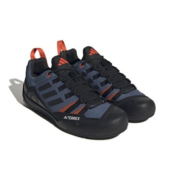 КРОССОВКИ ADIDAS TERREX SWIFT SOLO 2 IE6903 r 44