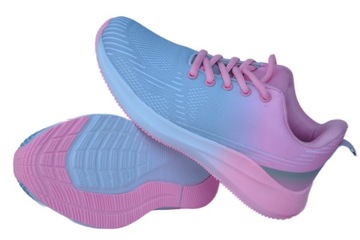 BUTY TREKINGI W GÓRY ROWER ROBOCZE LEKKIE SPORT