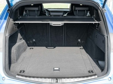 Alfa Romeo Stelvio SUV Facelifting 2.0 Turbo 280KM 2022 Alfa Romeo Stelvio WJ8414K#2.0 Turbo Veloce Q4, zdjęcie 25