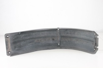 BMW K 75 S K75 S K 100 ЗАДНЕЕ КРЫЛО ЗАДНИЕ КОЛЕСНЫЕ АРКИ