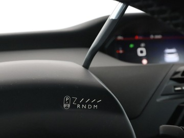 Citroen C4 Picasso II 2019 Citroen C4 Picasso automat LED navi klima auto, zdjęcie 35