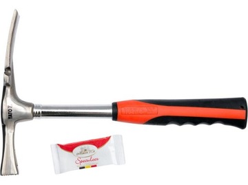 YATO MŁOTEK MURARSKI BERLIŃSKI 600G YT-4562