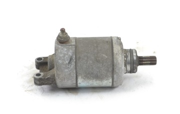 Peugeot Satelis 125 Citystar - ROZRUSZNIK