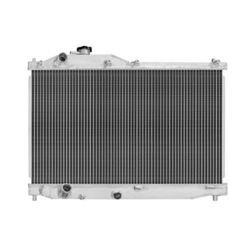 CHLADIČ VODY FMIC.PRO HONDA S2000 X-CORE 2000-2009