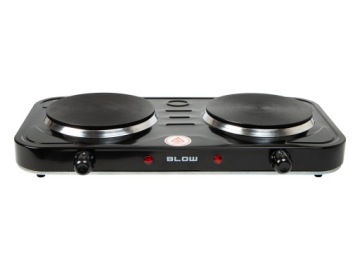 ЭЛЕКТРИЧЕСКАЯ ПЛИТА С ДВУМЯ КОНФОРКАМИ, МОЩНАЯ ЭЛЕКТРИЧЕСКАЯ ПЛИТА