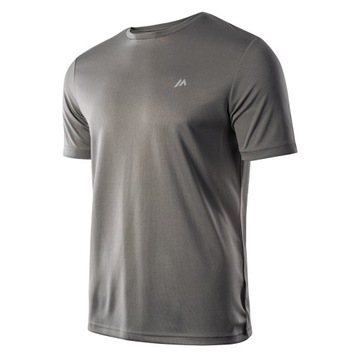 Мужская футболка MARTES DIJON CASTLEROCK