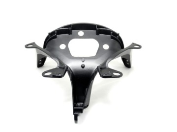 РАМА YAMAHA YZF-R6 2003-2005