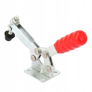 10 шт. Быстроразъемный зажим 201С для сервисных работ