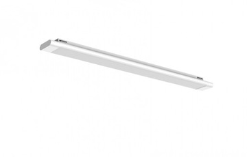 Oprawa liniowa LineLED CommLED LL21/22