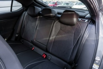 Skoda Superb IV Liftback 2.0 TDI 193KM 2026 Škoda Superb Skoda Superb Sportline 2.0 TDI 193, zdjęcie 15