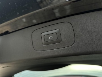 Chery Tiggo 7 SUV PHEV 1.5 T-GDI DHE 279KM 2025 Chery Tiggo 7 PHEV Cool Grey, zdjęcie 34