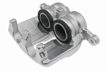 LAUBER 77.3496 TŘMEN BRZDY
