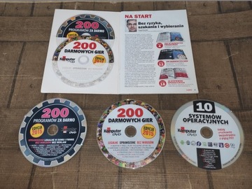 Дополнительная библиотека KŚ