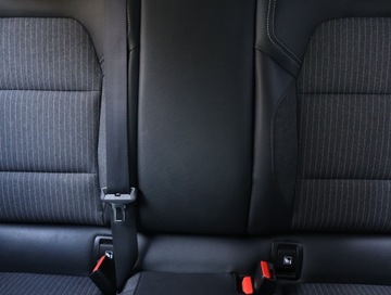 Renault Clio V Hatchback 5d 1.0 TCe 100KM 2020 Renault Clio 1.0 TCe, Salon Polska, Serwis ASO, zdjęcie 9