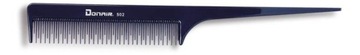 Donegal Grzebień do włosów fryzjerski 9088