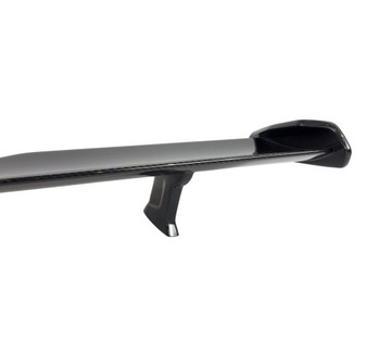 Карбоновый спойлер на крыло BMW M2 M3 M4 F8x M-Performance Style