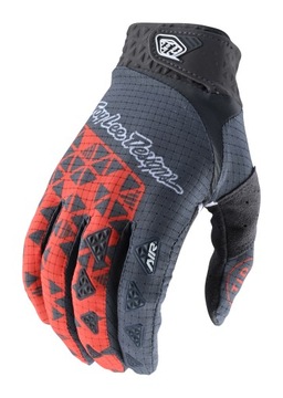 Rękawiczki rowerowe Troy Lee Designs