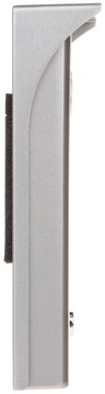 Дверная станция VIDOS DUO S1101A
