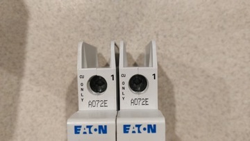 Eaton FAZ-C13/1-NI 102088 Переключатель перегрузки