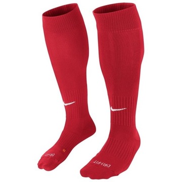 NIKE GETRY PIŁKARSKIE PARK CLASSIC SX5728 46-50 XL