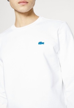 Bluza unisex Lacoste Exclusive S