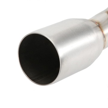 ГЛУШИТЕЛЬ HONDA MSX125 2013-2019 ВЫХЛОПНАЯ ТРУБА