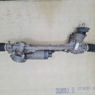 VW GOLF 8 VIII ШЕСТЕРНЯ ШЕСТЕРНЯ 5WB423051AH