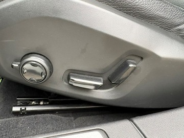 Volvo V60 II  2021 Volvo V60 Inscription Orrefors Sweden FV23%, zdjęcie 10