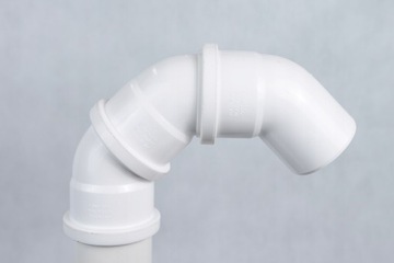 TOPWET TWP 110 Кабельный ввод RESITRIX, белый