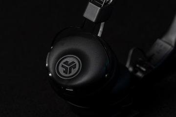 Беспроводные наушники JLab Headset Studio ANC