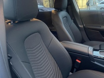 Mercedes Klasa A W177/V177 Hatchback Facelifting 1.3 200 163KM 2024 A Klasa 200 Progressive 1.3 (163KM) 2024, zdjęcie 6