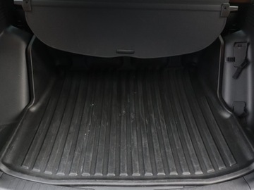 Honda CR-V V SUV 1.5 VTEC TURBO 173KM 2018 Honda CR-V 1.5 VTEC Turbo, Salon Polska, zdjęcie 13