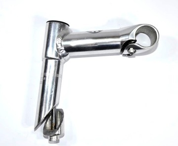 Mostek rowerowy wspornik MARIN aluminiowy RETRO