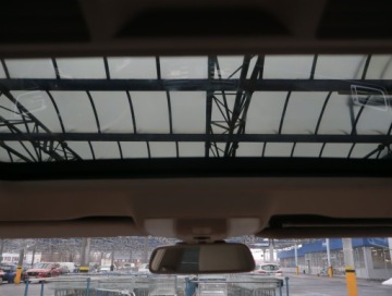 Mercedes Klasa E W212 Kombi Facelifting 220 CDI 170KM 2014 Mercedes E E 220 CDI, 167 KM, Automat, Skóra, zdjęcie 18