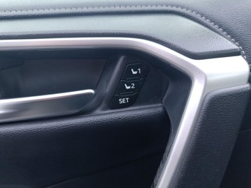 Toyota RAV4 V SUV 2.5 Hybrid Dynamic Force 222KM 2020 Toyota RAV4 2.5 Hybrid Executive 4x4 V (2018-) Toy, zdjęcie 22