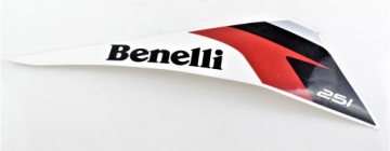 NAKLEJKA PRAWA 05542N22WF05