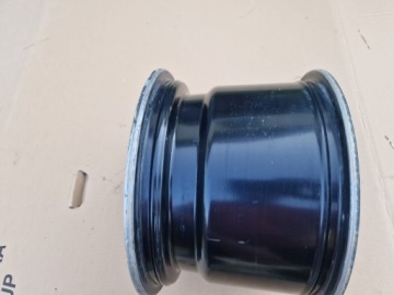 Обод Arctic cat 400 420 450 500 alterra 650 700 1000 12x8 et40