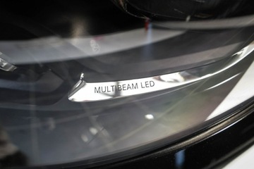 Mercedes Klasa E W213 Limuzyna 2.0 220d 194KM 2020 Mercedes E 220 *4Matic*AMG*Salon Polska*I, zdjęcie 6