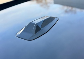 BMW X1 U11 2026 BMW X1 BMW X1 xDrive23i 1.5 Benzyna 136KM, zdjęcie 7