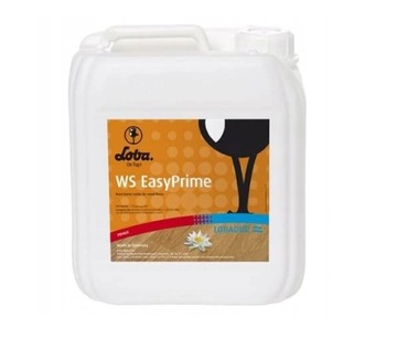 LOBA WS Easy Prime Lakier Wodny Podkładowy 5L
