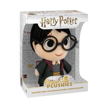 Funko Гарри Поттер плюшевый 21см
