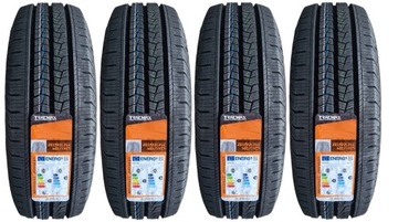 205/70 R15C NOWE opony zimowe dostawcze BUS PREMIUM