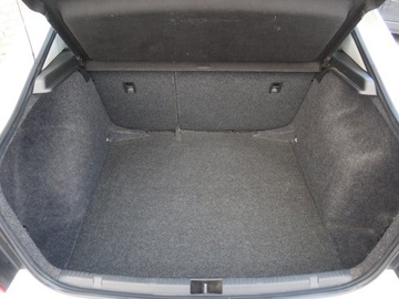 Skoda Rapid II Spaceback 1.2 TSI 85KM 2015 Skoda Rapid 1.2 TSI, Salon Polska, Klima,ALU, zdjęcie 13