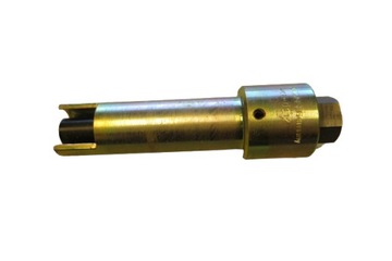 ŚCIĄGACZ NAPINACZA ŁAŃCUCHA ROZRZĄDU KLANN KL-0312