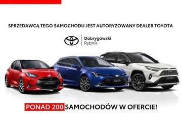 Toyota Corolla XII Sedan Facelifting 1.5 VVT-i 125KM 2024 Toyota Corolla 1.5 Comfort - Tech 1.5 Benzyna 125KM, zdjęcie 31