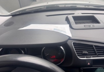 Peugeot 3008 I 2015 Peugeot 3008 bezwypadekserwisorg lakierauto jedzie jak nowe 2.0 Diesel, zdjęcie 37