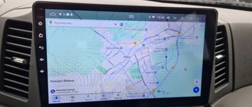 Jeep Grand Cherokee III 3.0 CRD V6 218KM 2006 Jeep Grand Cherokee 3.0 CDI 218KM ANDROID Quadra-Drive II Hak 3.0 Diesel, zdjęcie 20