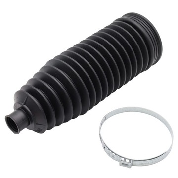 Febi Bilstein 26505 Комплект накладок рулевого управления