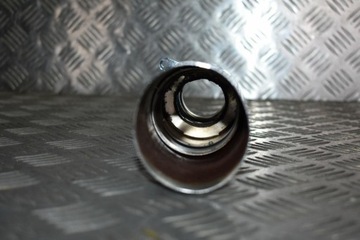 Нижний подвес стекла VT 1100 SHADOW